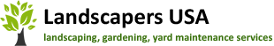 Cozad Landscapers